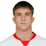 Джанник Шустер