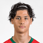 Науфел Ел Ханнач