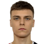 А. Чернишев