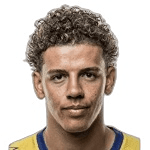 Клемент Бишофф