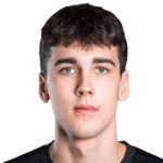 Дж. Савелджевс