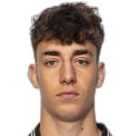 Икер Кордоба