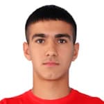 Харун Топрак