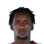 Маджед Давран