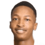 Мурад Ал Хавсави