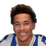 Г. Отегбаио