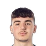 Б. Куртулус