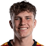 О. Пиетусзевски