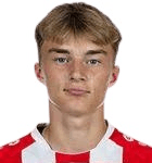 К. Потулски