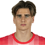 Дж. Зиелиньски