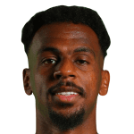 Абдуллах Ал Хаибари