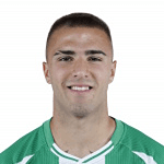 Пабло Гаркиа