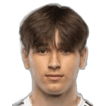 М. Сзкзепаниак