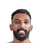 Ферас Ал Брикан