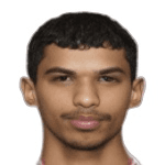 Абдулмалик Ал Харби