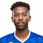 Нассер Ал Давсари