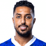 Салем Ал Давсари