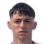 Едуардо Алтозано Агудо