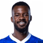 Хассан Тамбакти