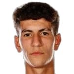 Раиане Белид