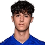 К. Джакобкзик