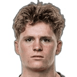 С. Джоханнесен