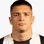 Д. Джованович