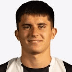 В. Драгоджевич