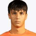 В. Джованович