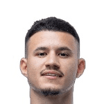 Абдуллах Ал Хамдан