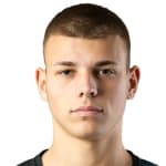 А. Маркграф