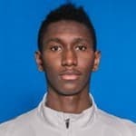 Б. Травалли