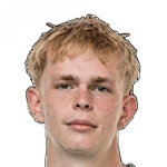 Фредерик Дамкджер