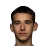 Л. Джованович