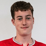 Харри Ашфиелд