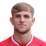 Алекс Хендерсон