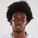 Андрев Буах