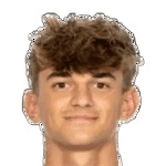 М. Абрахамсен