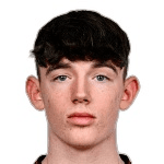 Л. О'Доннелл