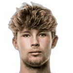 Б. Педерсен