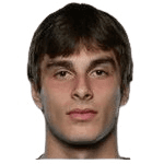 С. Харебашвили