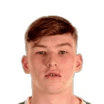 Джамес Роче