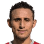 Радхаван Ал Хубаиши