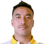 Г. Джунг Карки