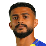 Абдулелах Ал Амри