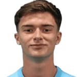 А. Флахаван