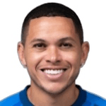 Маркос Гуилхерме