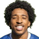 К. Друммонд