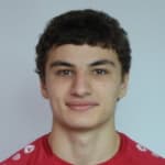 А. Чалигава