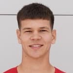 С. Младенович